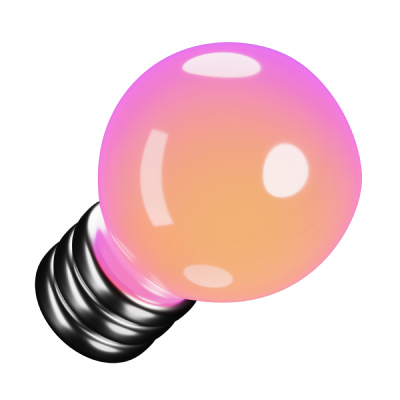 Idea Generation