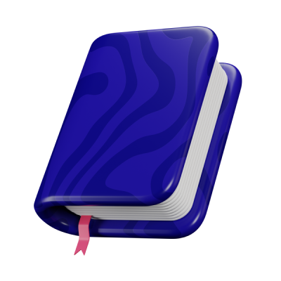 Sample reports