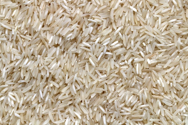 sun care - rice extract