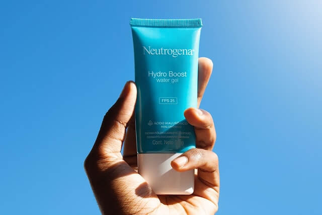 predicted sun care - extra-dry skin