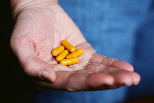 vitamins ingredients trends solutions