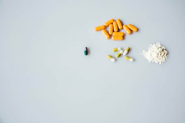 vitamins ingredients trends predictions