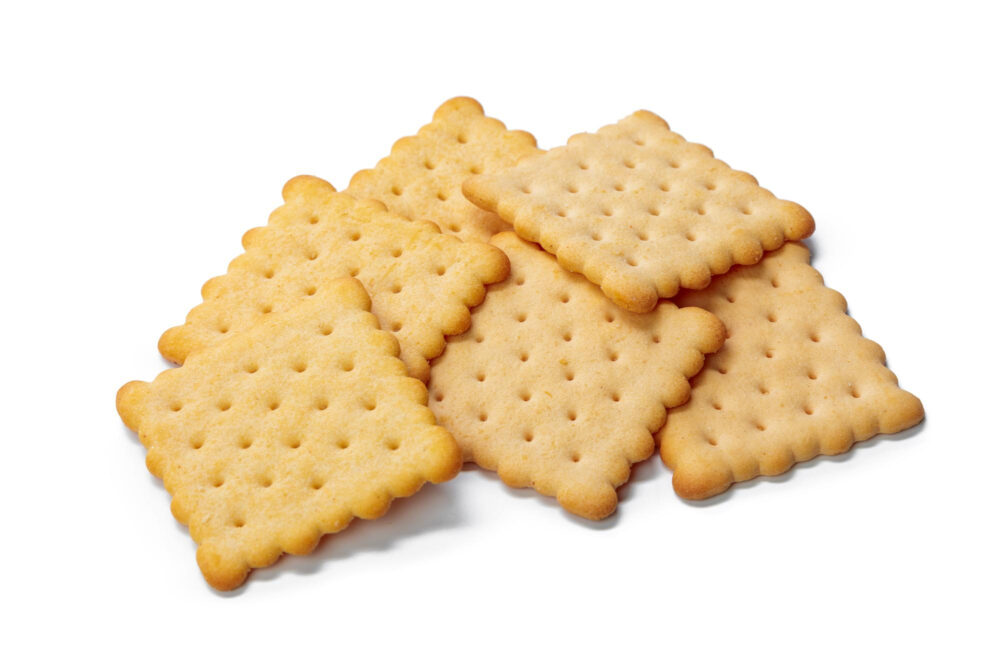 cracker 2023 - lactose-free