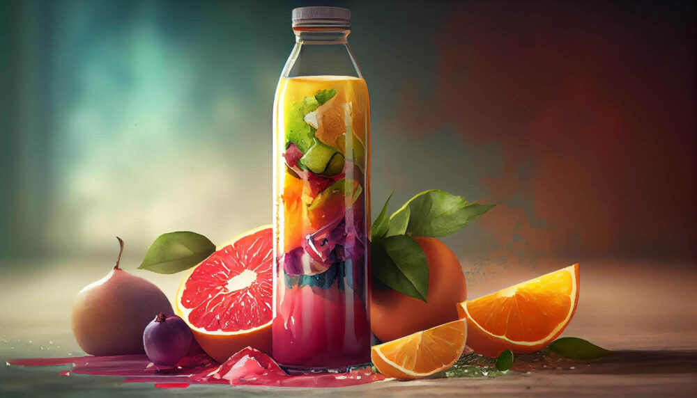 https://simporter.com/wp-content/uploads/2023/09/fresh-fruit-citrus-slice-drinking-bottle-generative-ai-1-1000x572.jpg